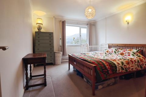 undefined, Glamorgan Terrace, Gilfach Goch, PORTH