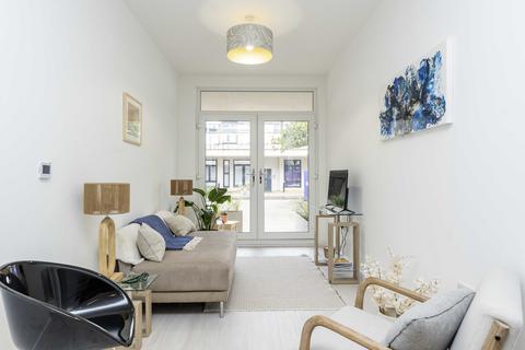 1 bedroom flat for sale, St Catherine's Place, Bristol BS3