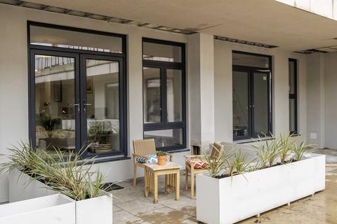 1 bedroom flat for sale, St Catherine's Place, Bristol BS3