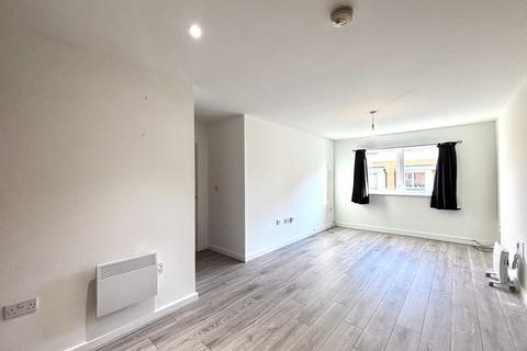 undefined, Leafwing Court, Admiral Drive, Stevenage