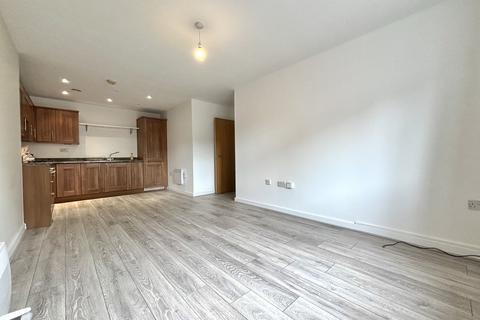 undefined, Leafwing Court, Admiral Drive, Stevenage