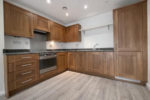 undefined, Leafwing Court, Admiral Drive, Stevenage
