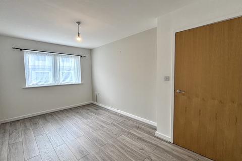 undefined, Leafwing Court, Admiral Drive, Stevenage