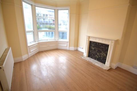 undefined, Whitegate Drive, Blackpool
