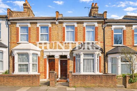 3 bedroom house for sale, Clonmell Road, London, N17