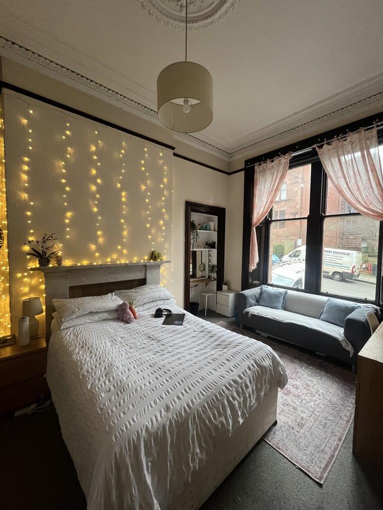 Niamh s Room1