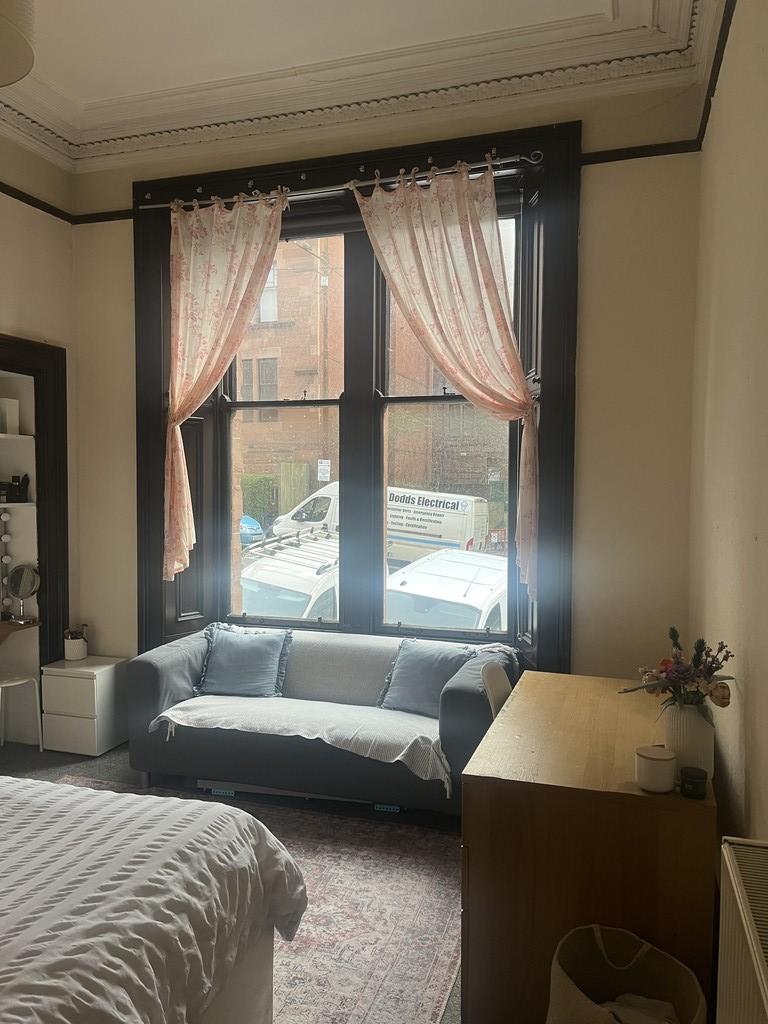 Niamh s Room4