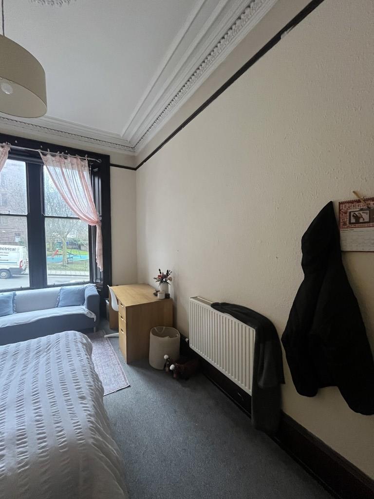 Niamh s Room2