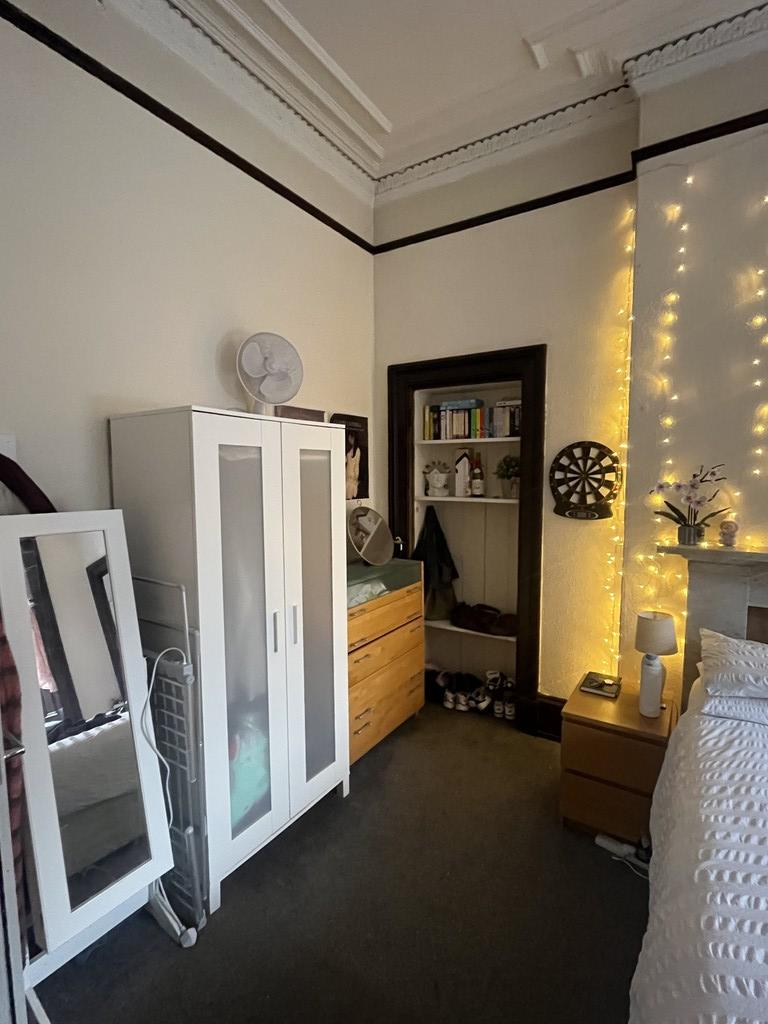 Niamh s Room5