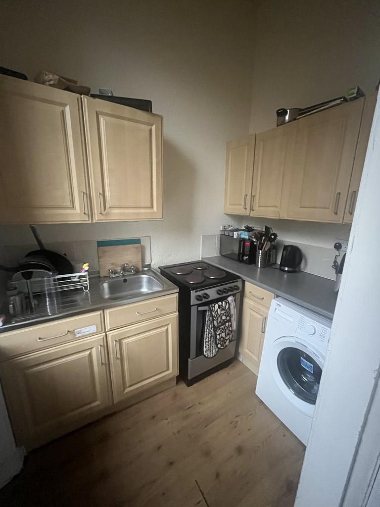 Kitchen1