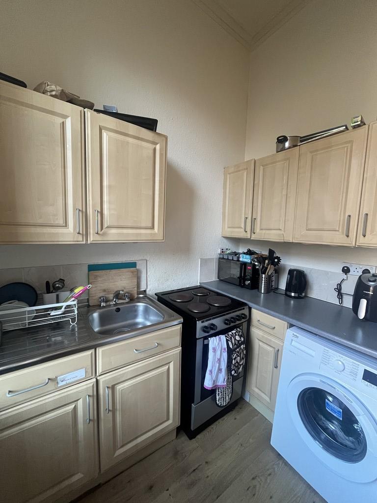 Kitchen2