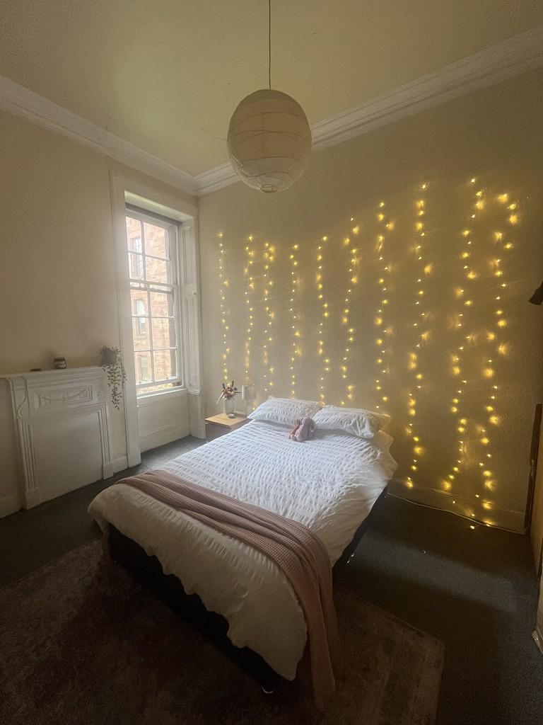 Maria s Room1