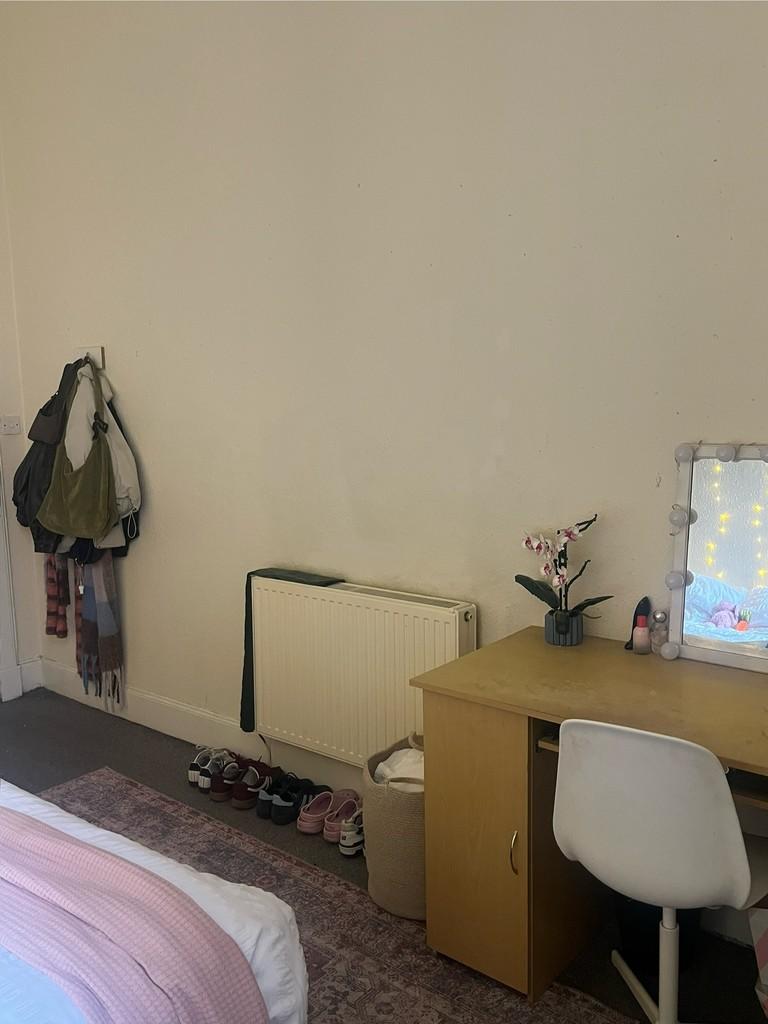 Maria s Room2