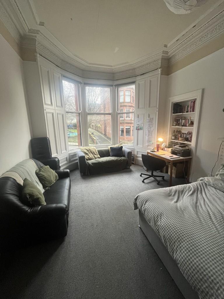 Elise s Room2