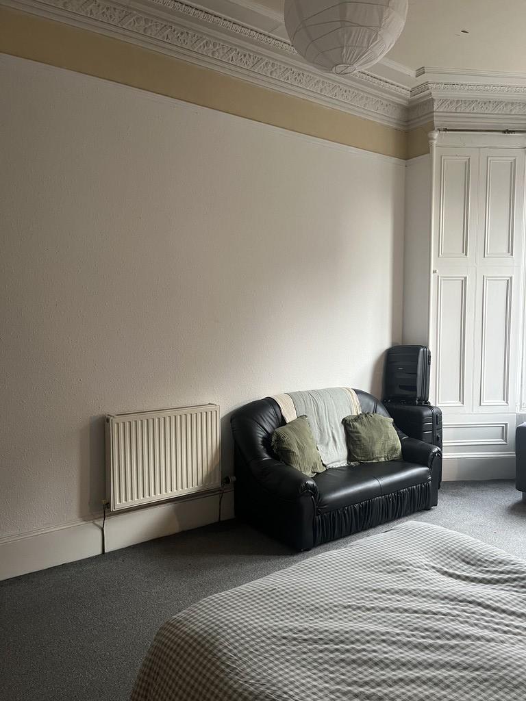 Elise s Room4