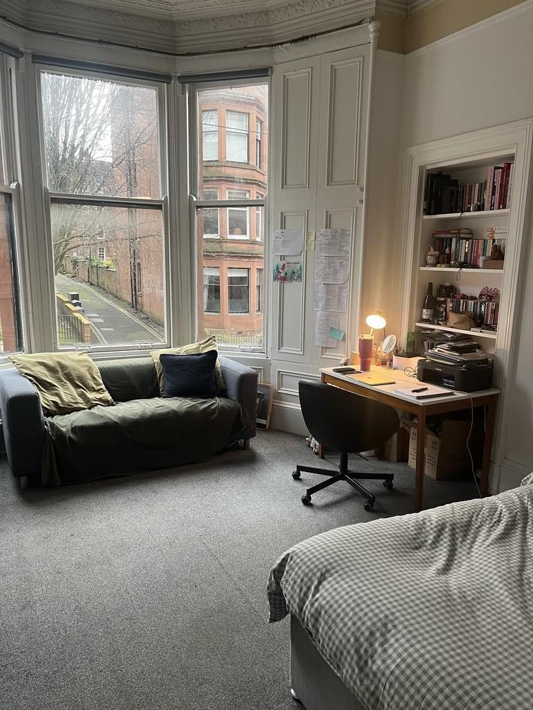 Elise s Room3