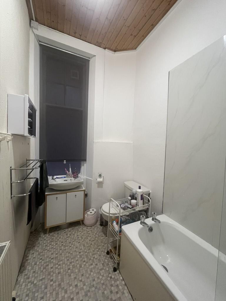 Bathroom1