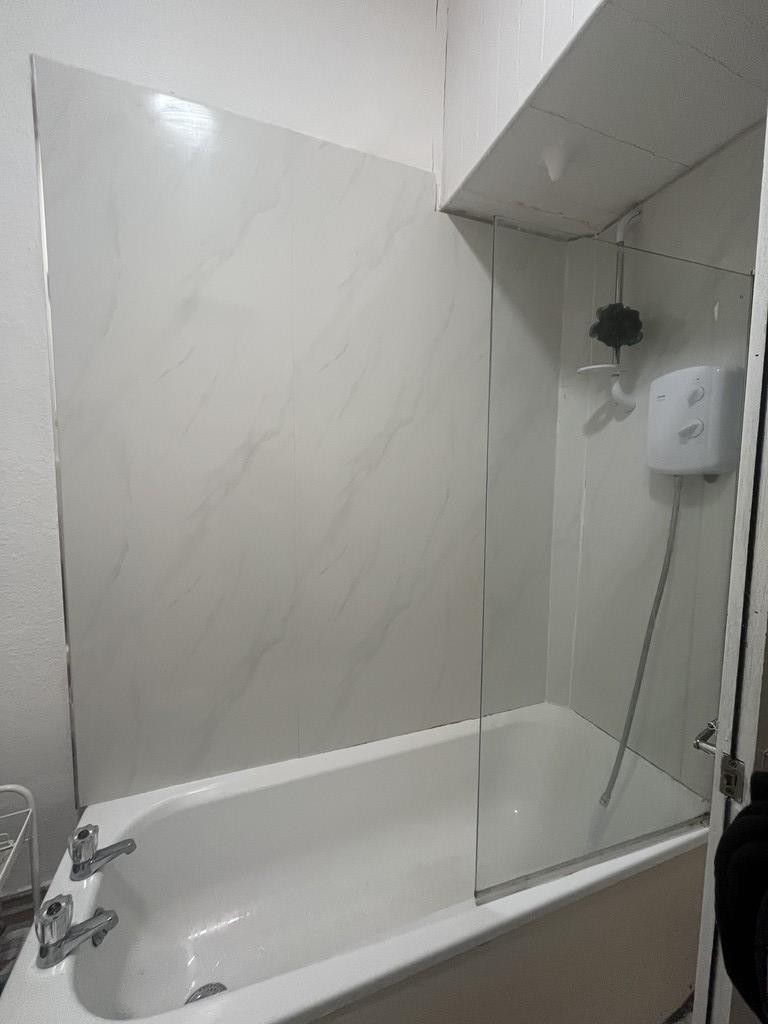 Bathroom2