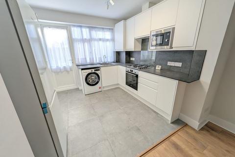 undefined, Geary Road, Dollis Hill/Willesden Green NW10