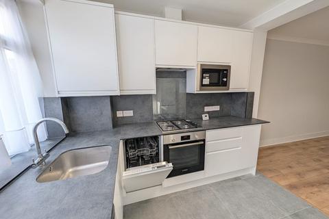 undefined, Geary Road, Dollis Hill/Willesden Green NW10