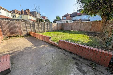 undefined, Geary Road, Dollis Hill/Willesden Green NW10