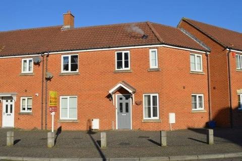undefined, Worle Moor Road, Weston Super Mare BS24
