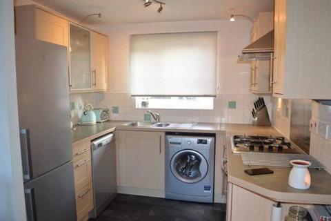 undefined, Worle Moor Road, Weston Super Mare BS24