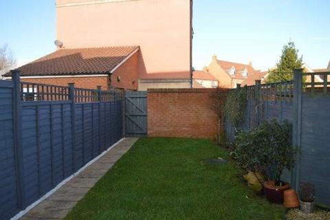 undefined, Worle Moor Road, Weston Super Mare BS24