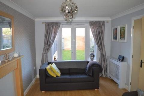 undefined, Worle Moor Road, Weston Super Mare BS24