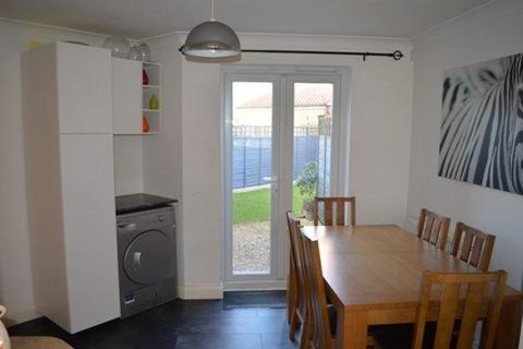 undefined, Worle Moor Road, Weston Super Mare BS24