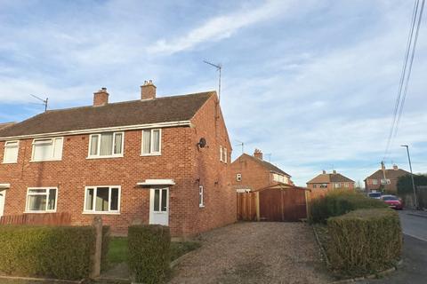 undefined, Edinburgh Avenue, Gaywood, King's Lynn
