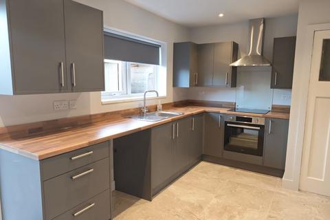 undefined, Edinburgh Avenue, Gaywood, King's Lynn