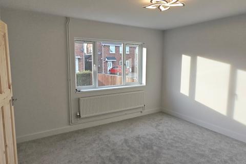 undefined, Edinburgh Avenue, Gaywood, King's Lynn