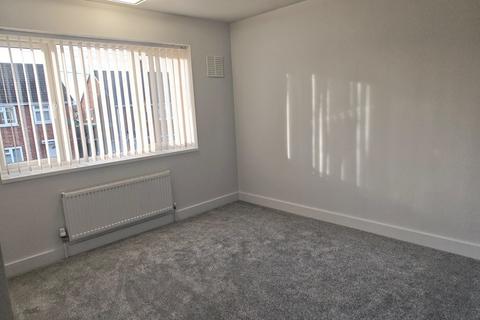 undefined, Edinburgh Avenue, Gaywood, King's Lynn