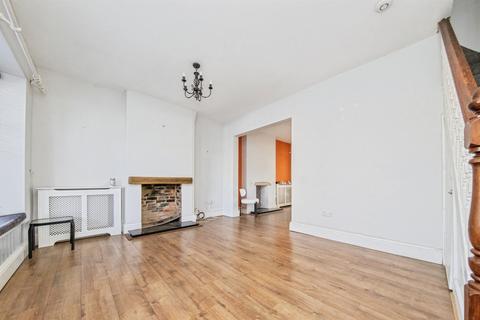 3 bedroom semi-detached house for sale, St. Marys Road, Frinton-On-Sea