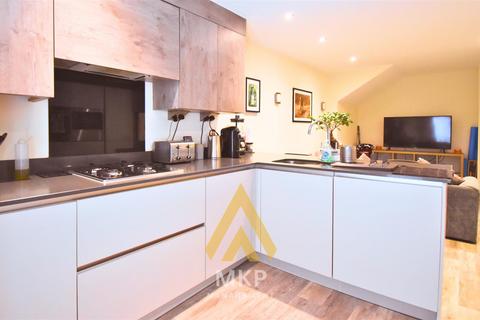 undefined, Teignmouth Road, Selly Oak, Birmingham B29