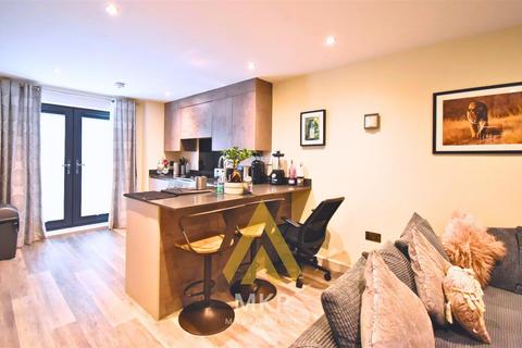 undefined, Teignmouth Road, Selly Oak, Birmingham B29