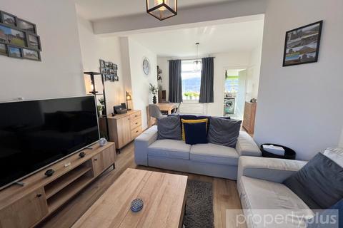 2 bedroom terraced house for sale, Troedyrhiw Road, Porth, CF39