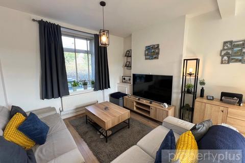 2 bedroom terraced house for sale, Troedyrhiw Road, Porth, CF39