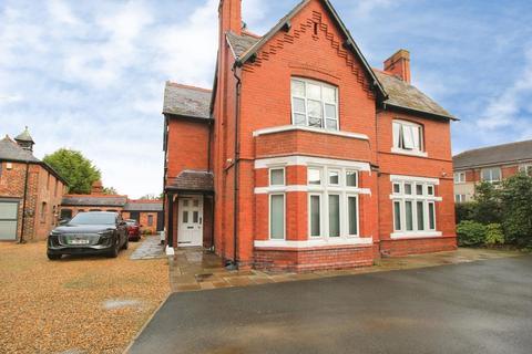 undefined, Victoria Road, Chester CH2