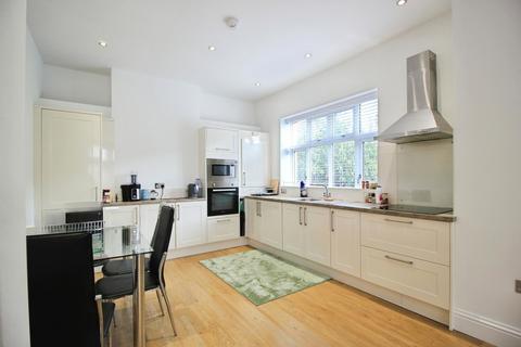 undefined, Victoria Road, Chester CH2