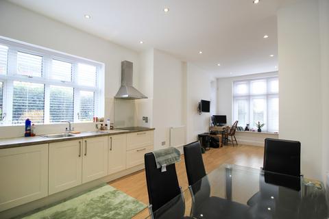 undefined, Victoria Road, Chester CH2