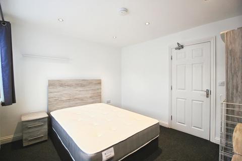 undefined, Kensington Green, Chester CH4