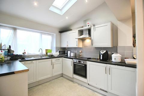 undefined, Kensington Green, Chester CH4