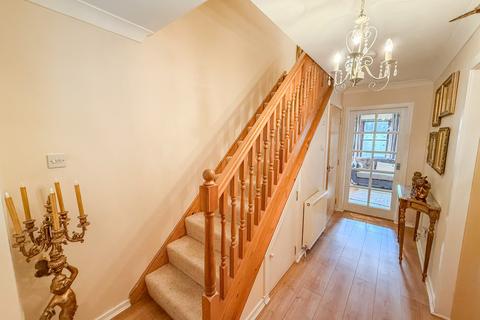 undefined, Ruthven Street, Auchterarder