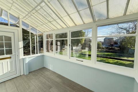 undefined, Gowan Brae, Blairgowrie
