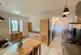 Additional image 2 of Gowan Brae, Blairgowrie