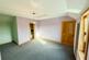 Additional image 11 of Gowan Brae, Blairgowrie