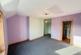 Additional image 12 of Gowan Brae, Blairgowrie