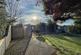Additional image 17 of Gowan Brae, Blairgowrie